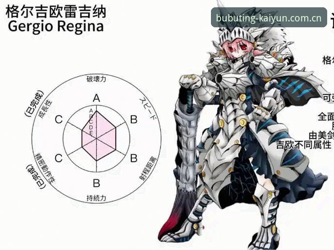 揭秘雷吉亚纳新援奥格贝德：一个“可靠老将”的东山再起之路